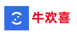 桑植县凯瑞服务有限公司